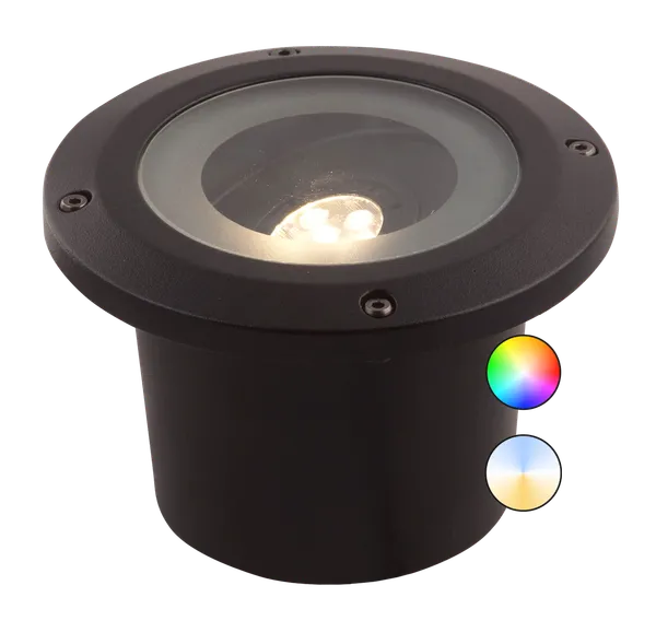 Rubum Plus (SMART)