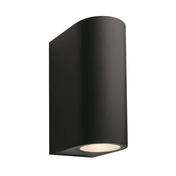 Sibus black