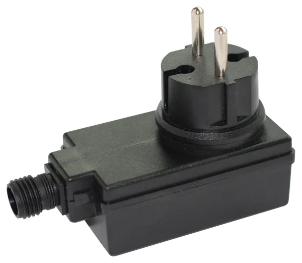 Transformer 12V/24W