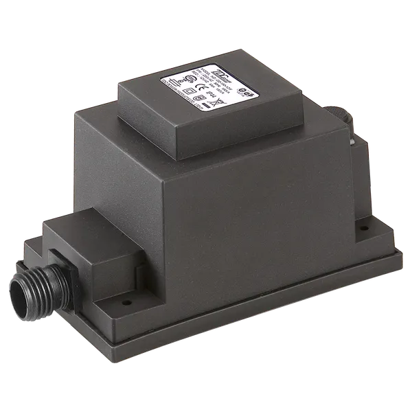 Transformer 12V/150W