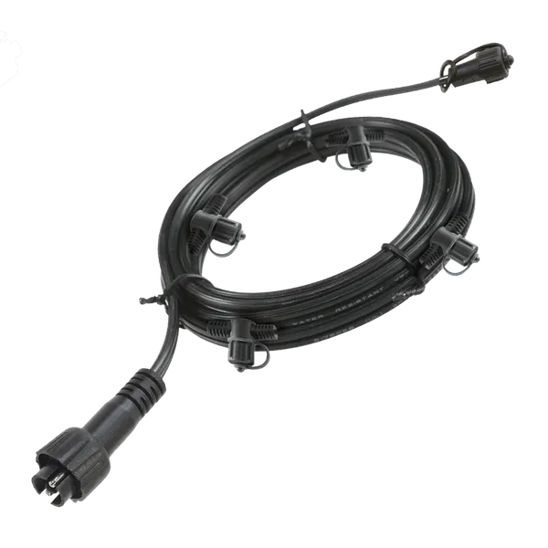 10m maincable with 4 connections (SPT-1W)