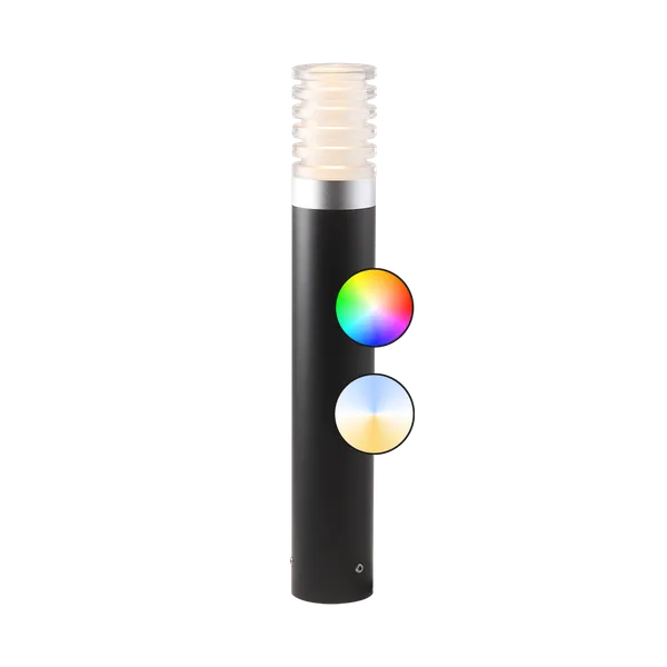Arco 40 Plus (SMART)