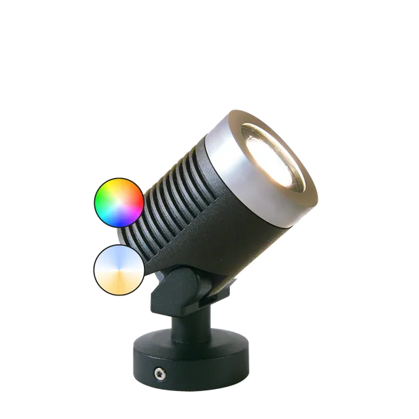 Arcus Plus (SMART)