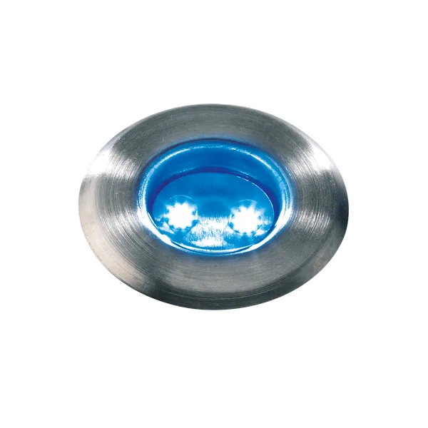 Astrum blue