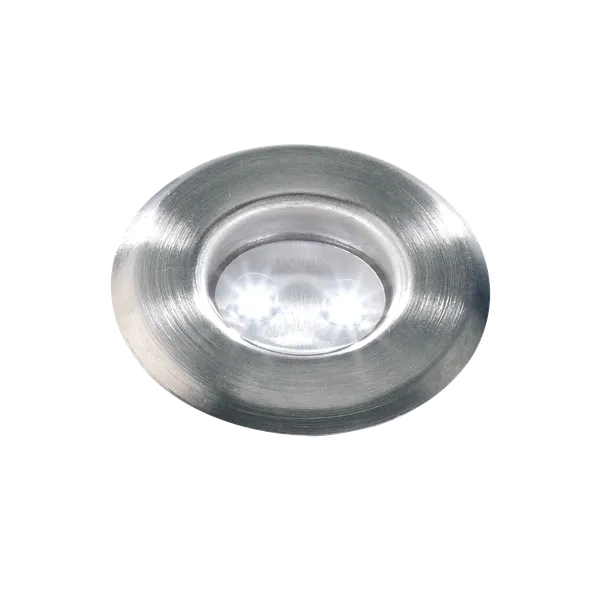 Astrum white