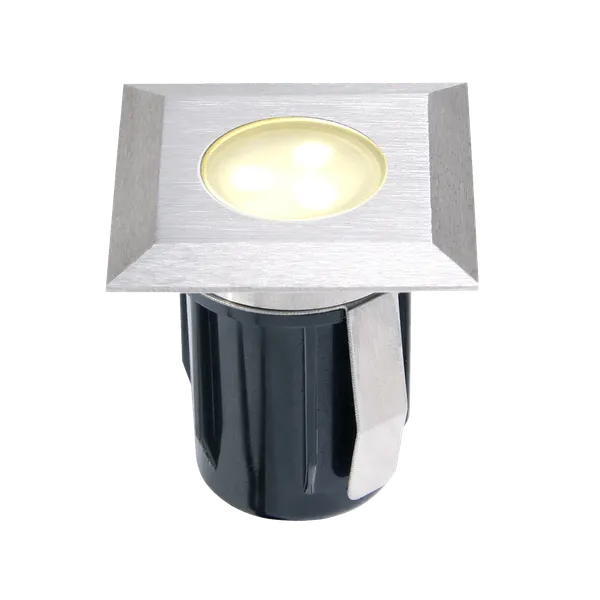 Atria warm white