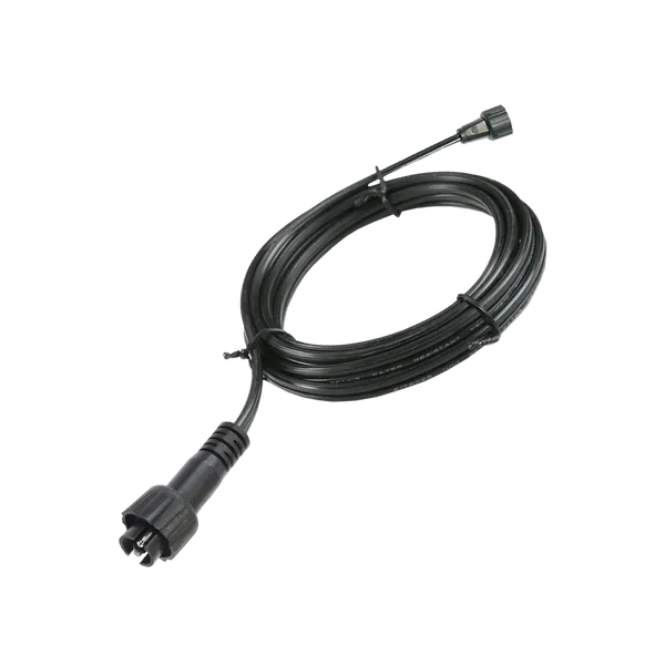 2m rubber extension cable