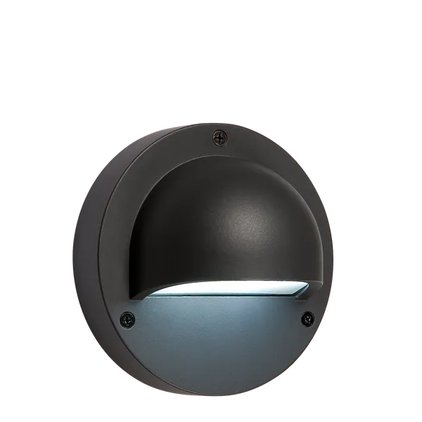 Deimos anthracite