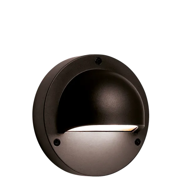 Deimos black