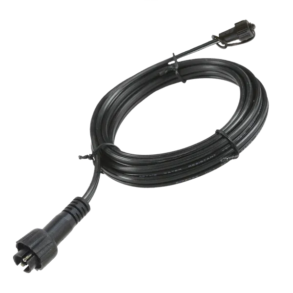 6m extension cable (SPT-1W)