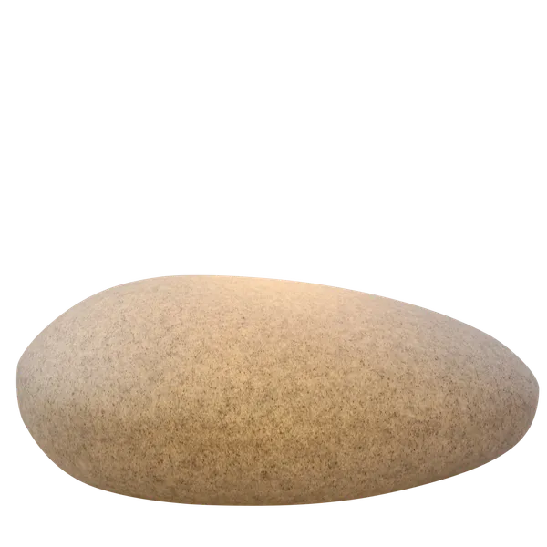 Flat 40