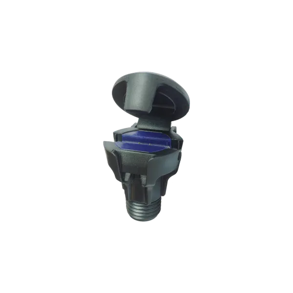 Flex connector Female