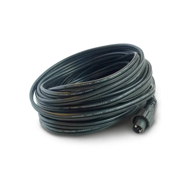 Flex maincable 10 meter