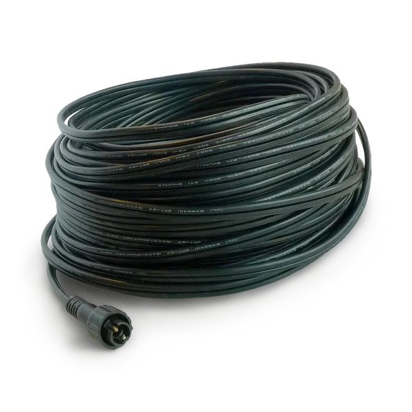 Flex maincable 50 meter