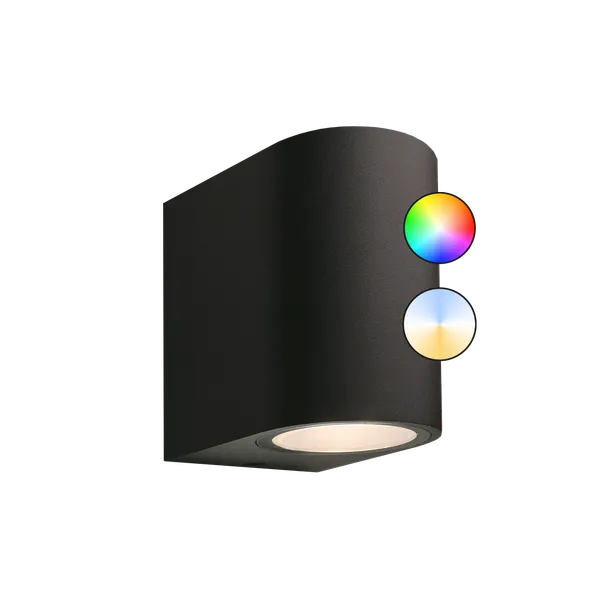 Gilvus black Plus (SMART)
