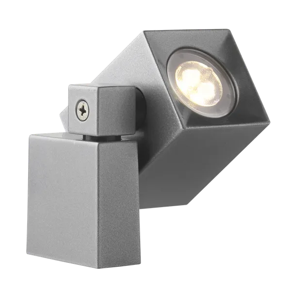 Nano