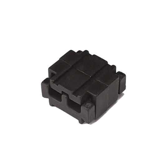 Connector SPT-1W SPT-1W