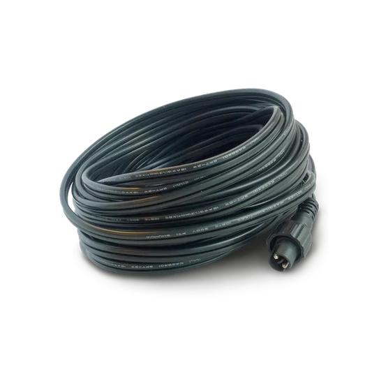 Flex maincable 10 meter