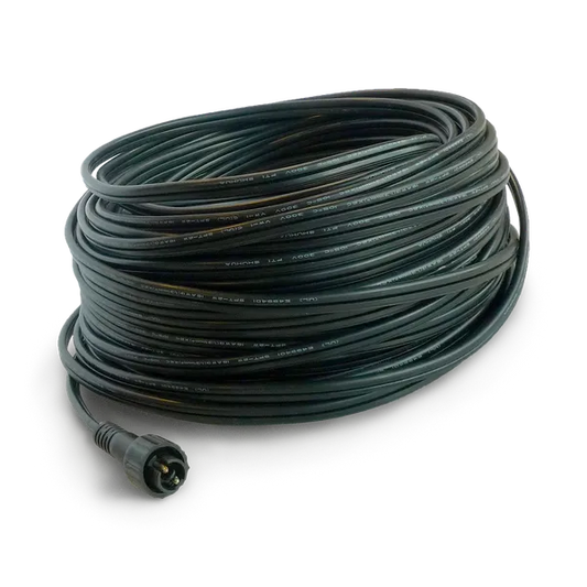 Flex maincable 25 meter